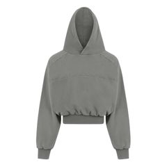 【残り一点】Double Double Hood