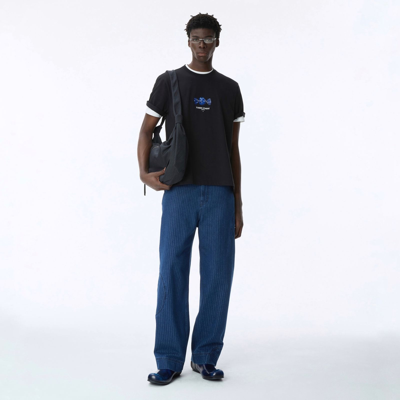 【残り一点】Lolly T-Shirt Product. 50