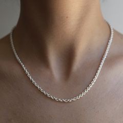 【お取り寄せ注文可能】Chain_6