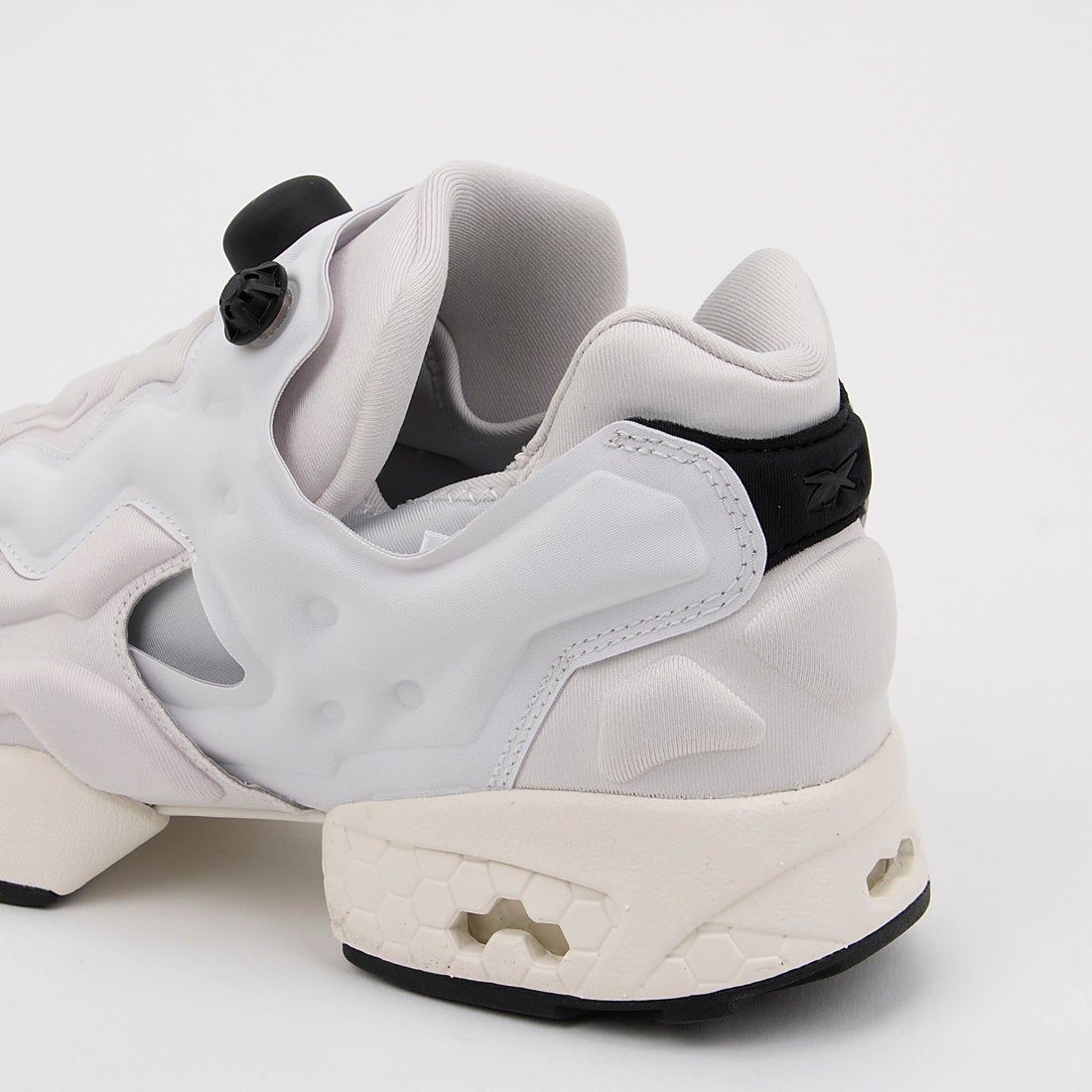 【残り一点】Insta Pump Sliver