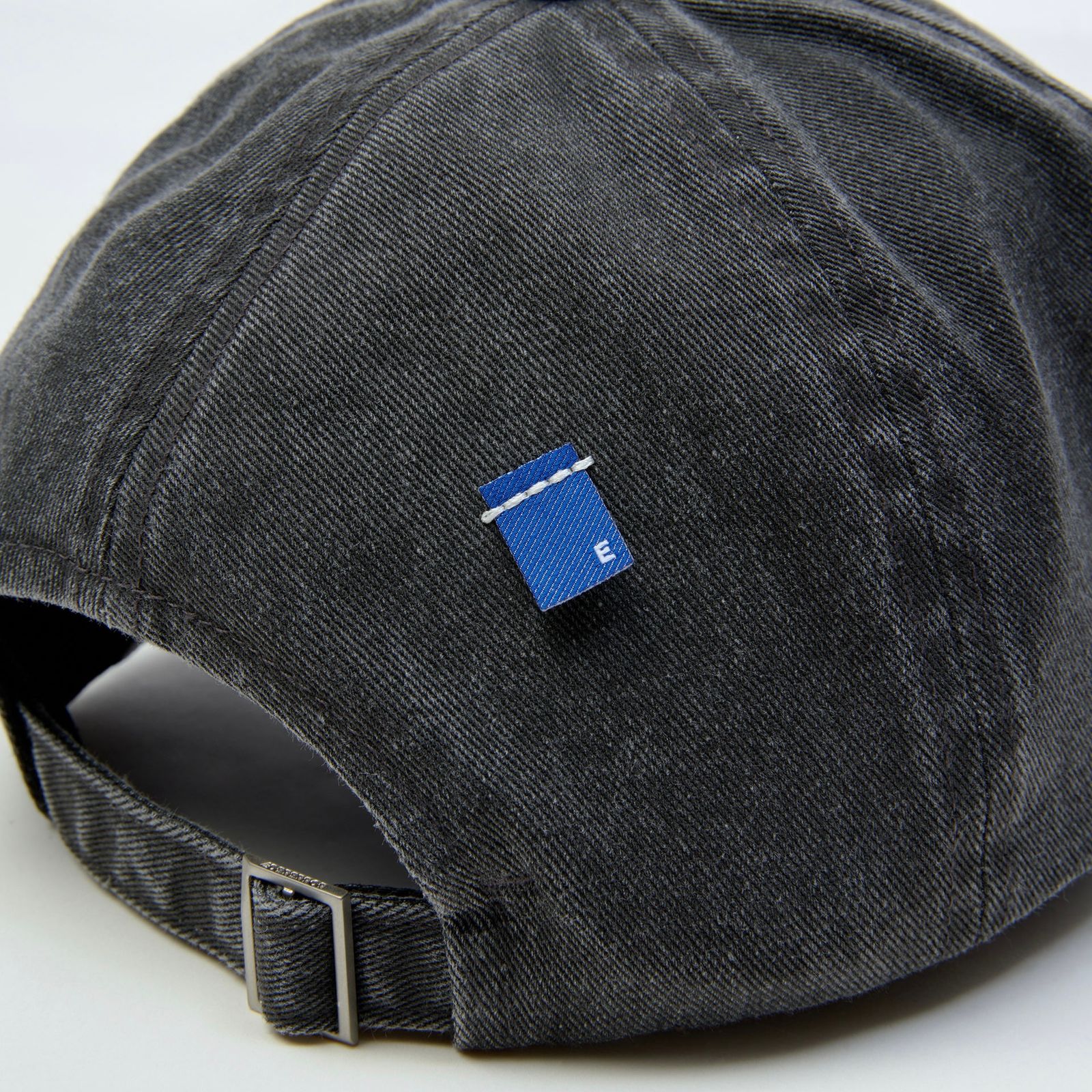 【残り一点】Standic Cap Product. 1