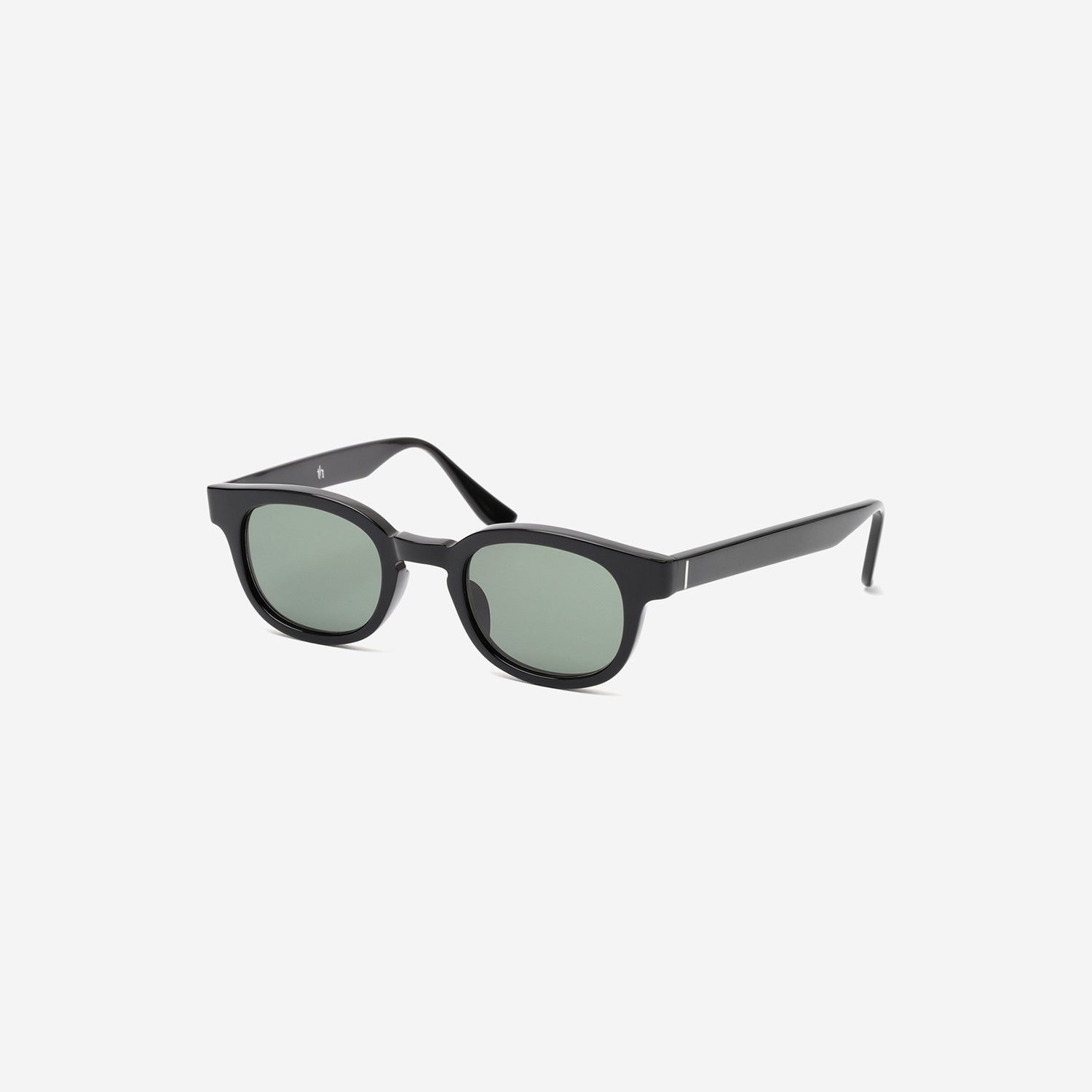 【残り一点】Sunglasses BNK50
