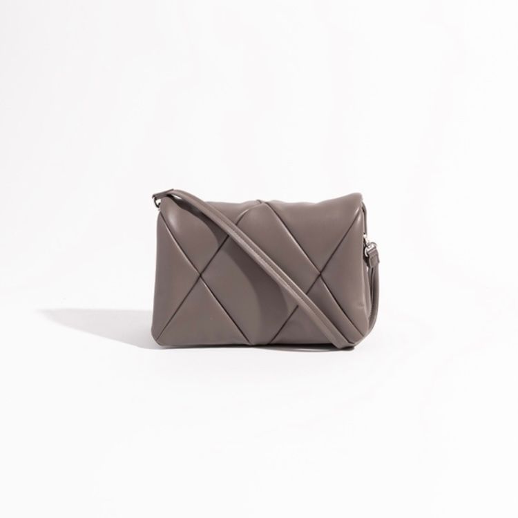 【残り一点】Cross Body Bag