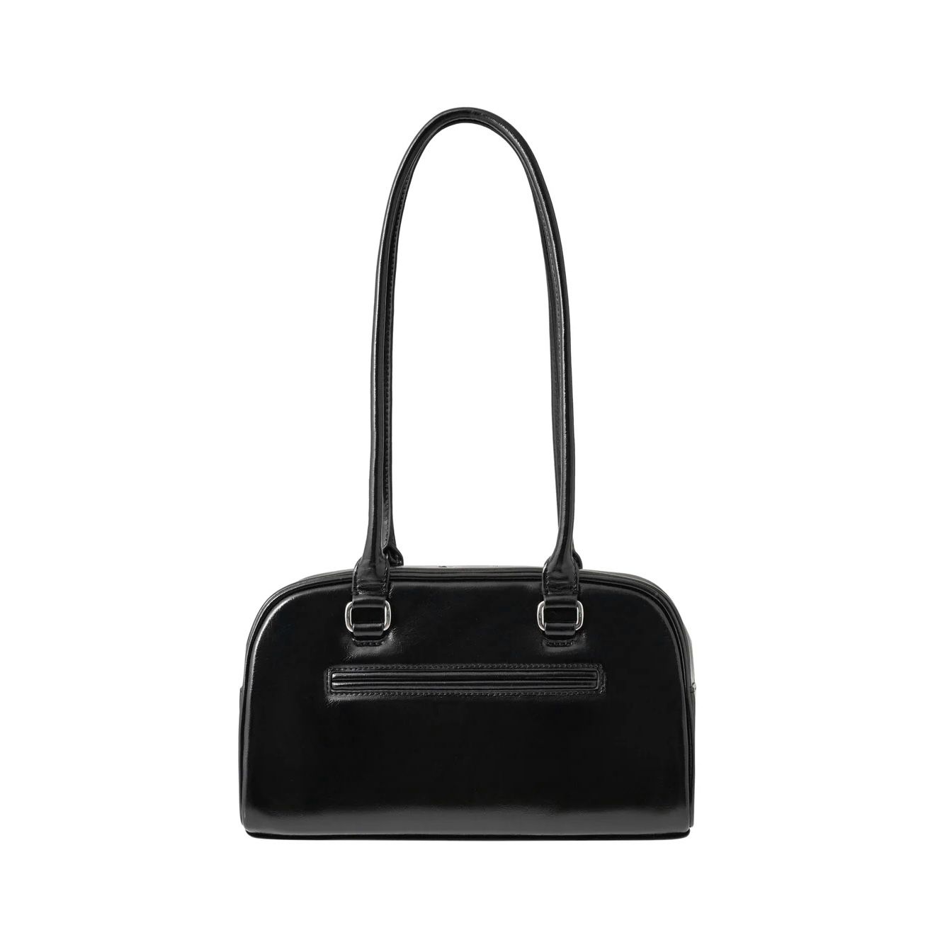 STAND OIL - 【再販売通知受付可能】Chubby Bag | ACRMTSM