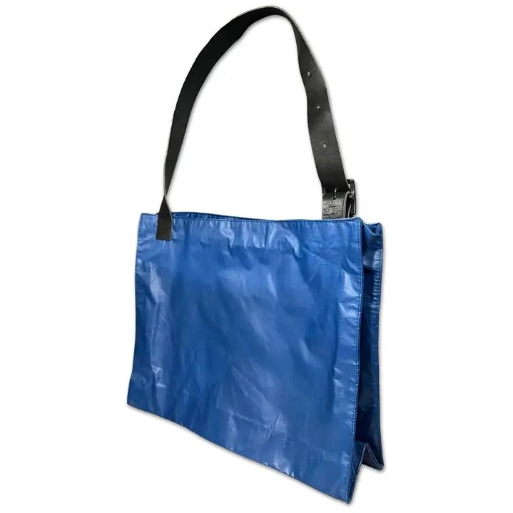 【残り一点】Bootleg Mail Bag