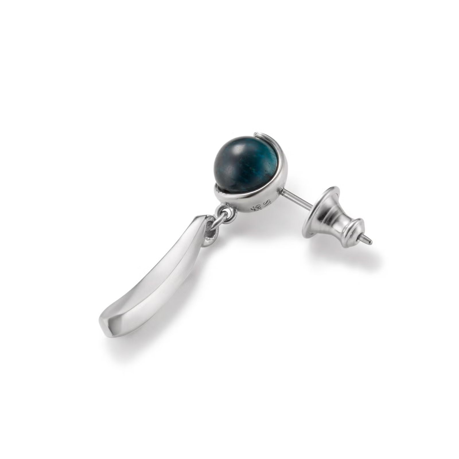 【お取り寄せ注文可能】Combination Ball Pierce