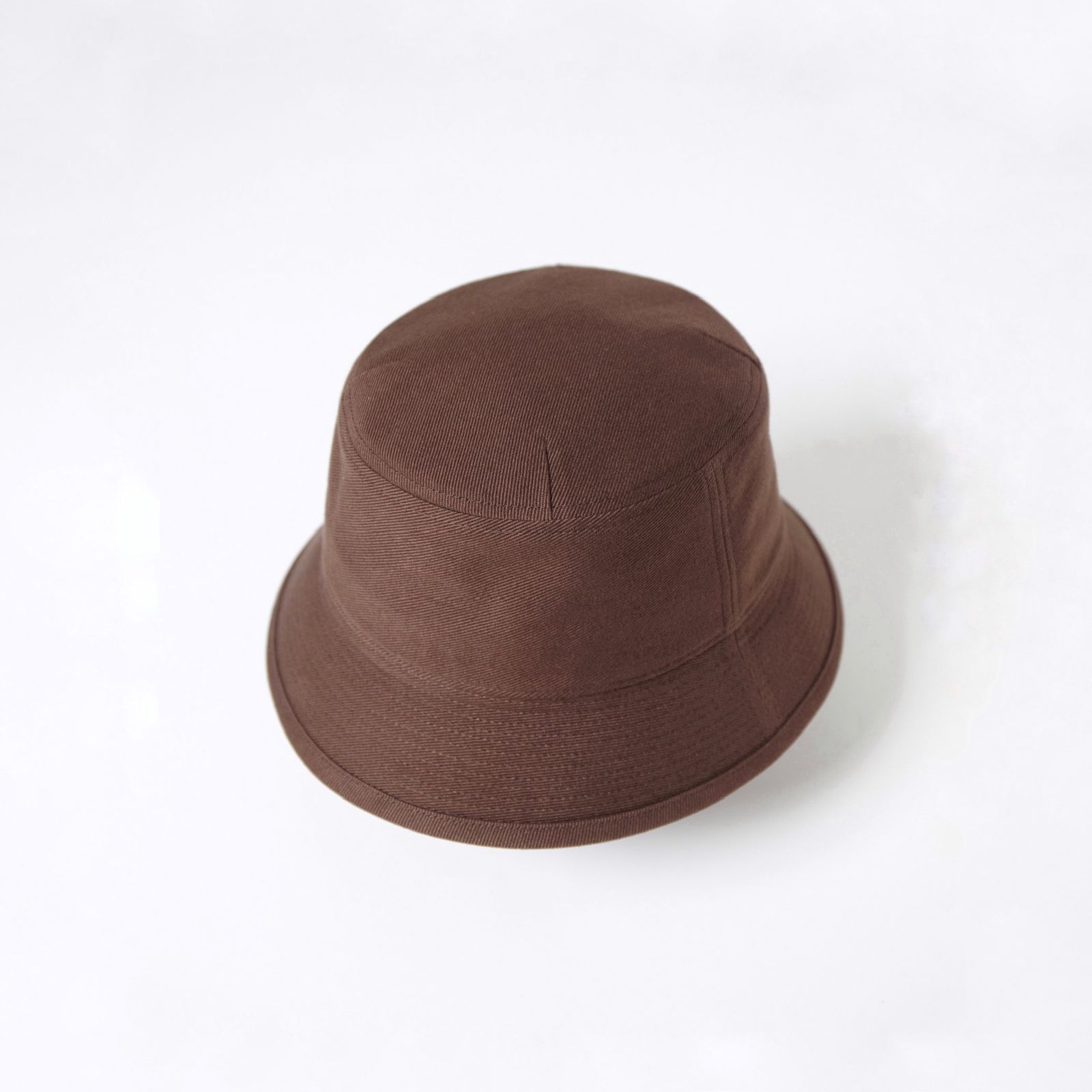 【残り一点】Bio Tumbler Bucket Hat