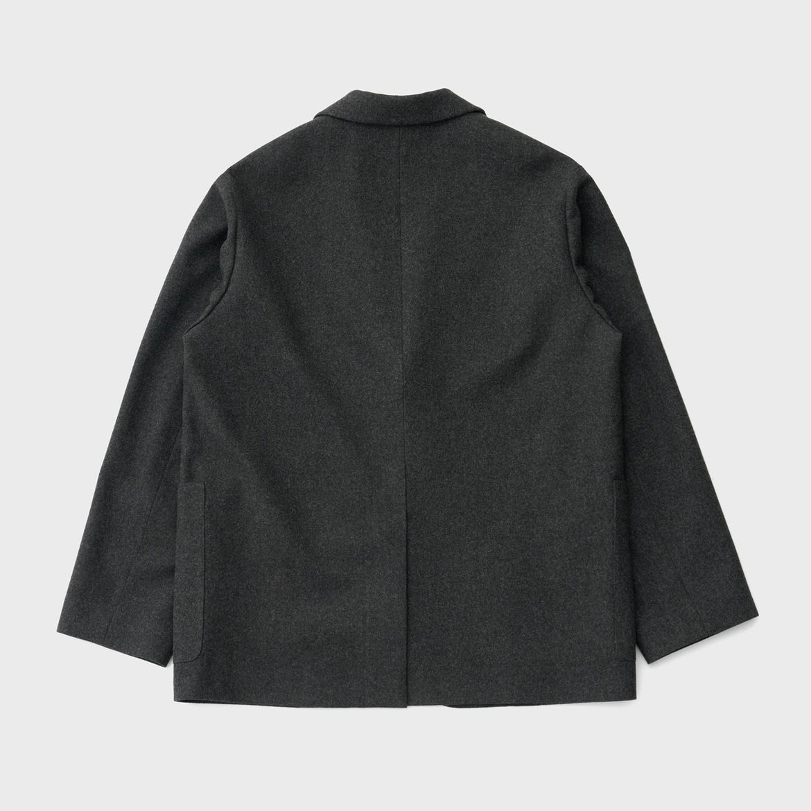 【残り一点】Santiago Cashmere Sports Jacket
