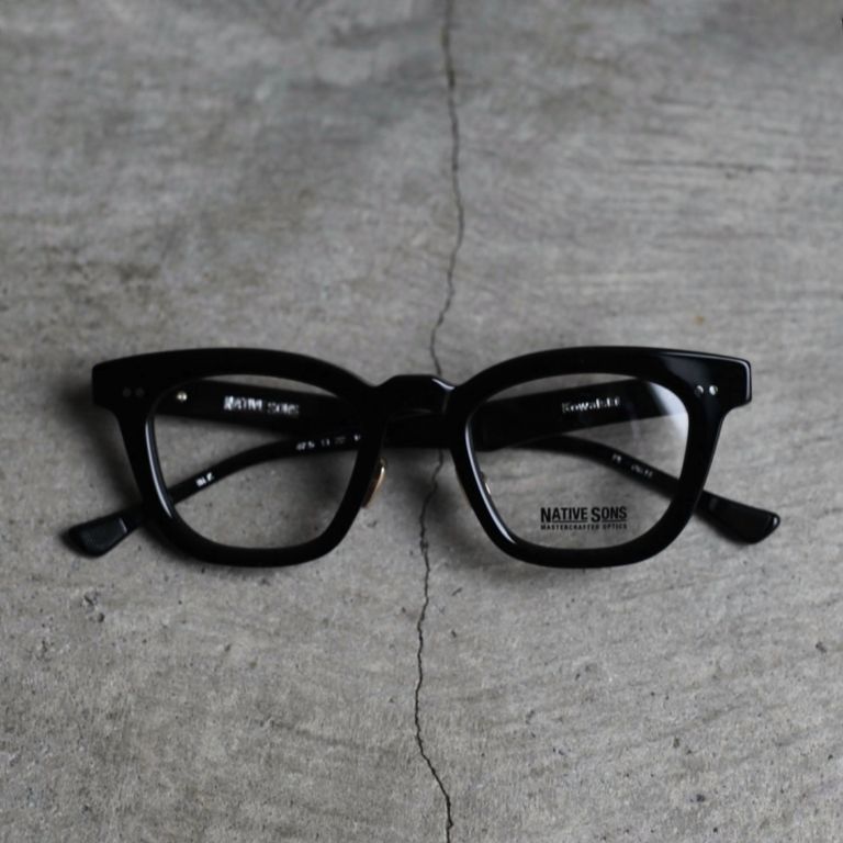 レンズ : DUMMY LENS