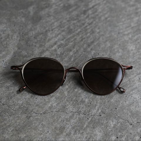 【残り一点】RG1093TI