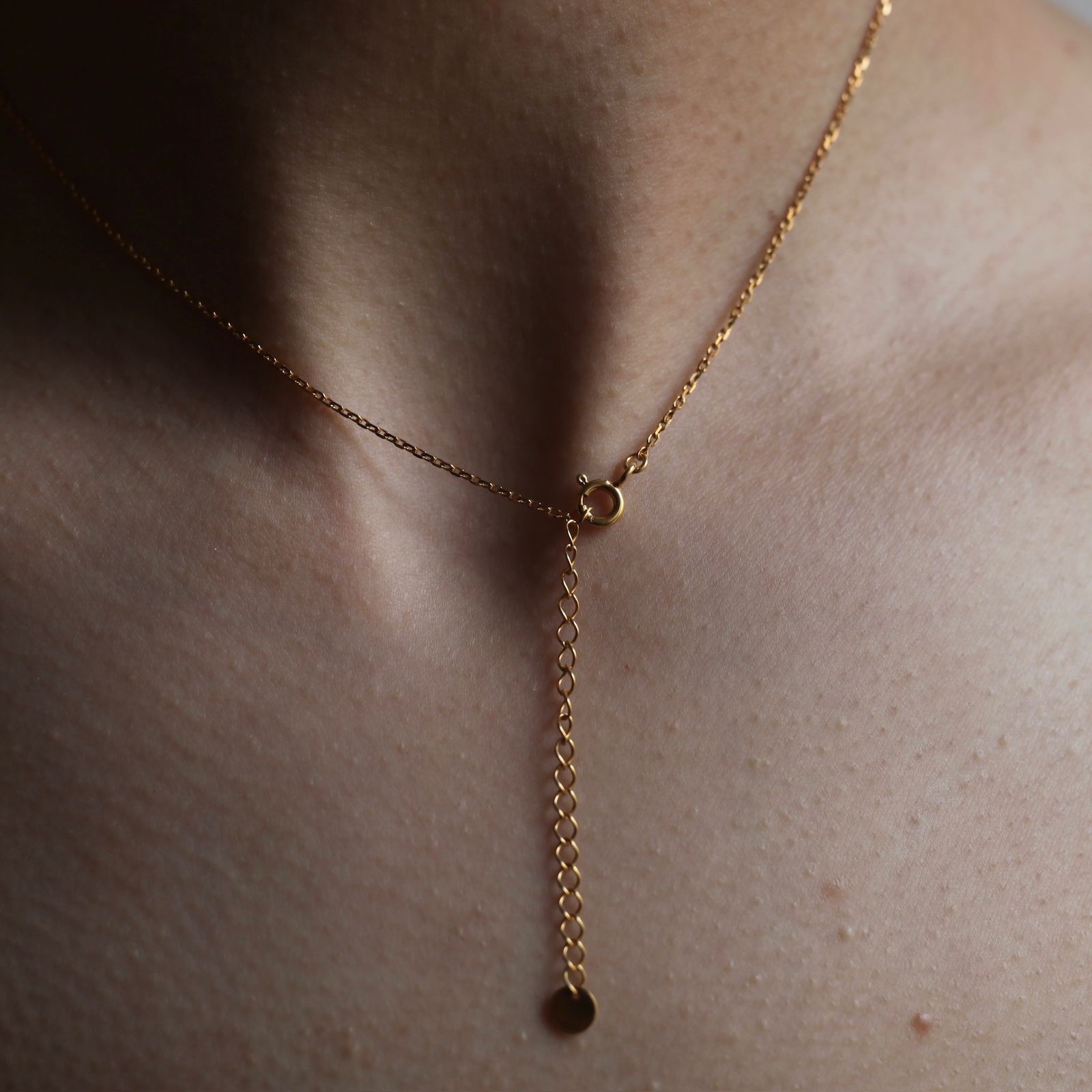 【お取り寄せ注文可能】Pigeon Pearl Necklace
