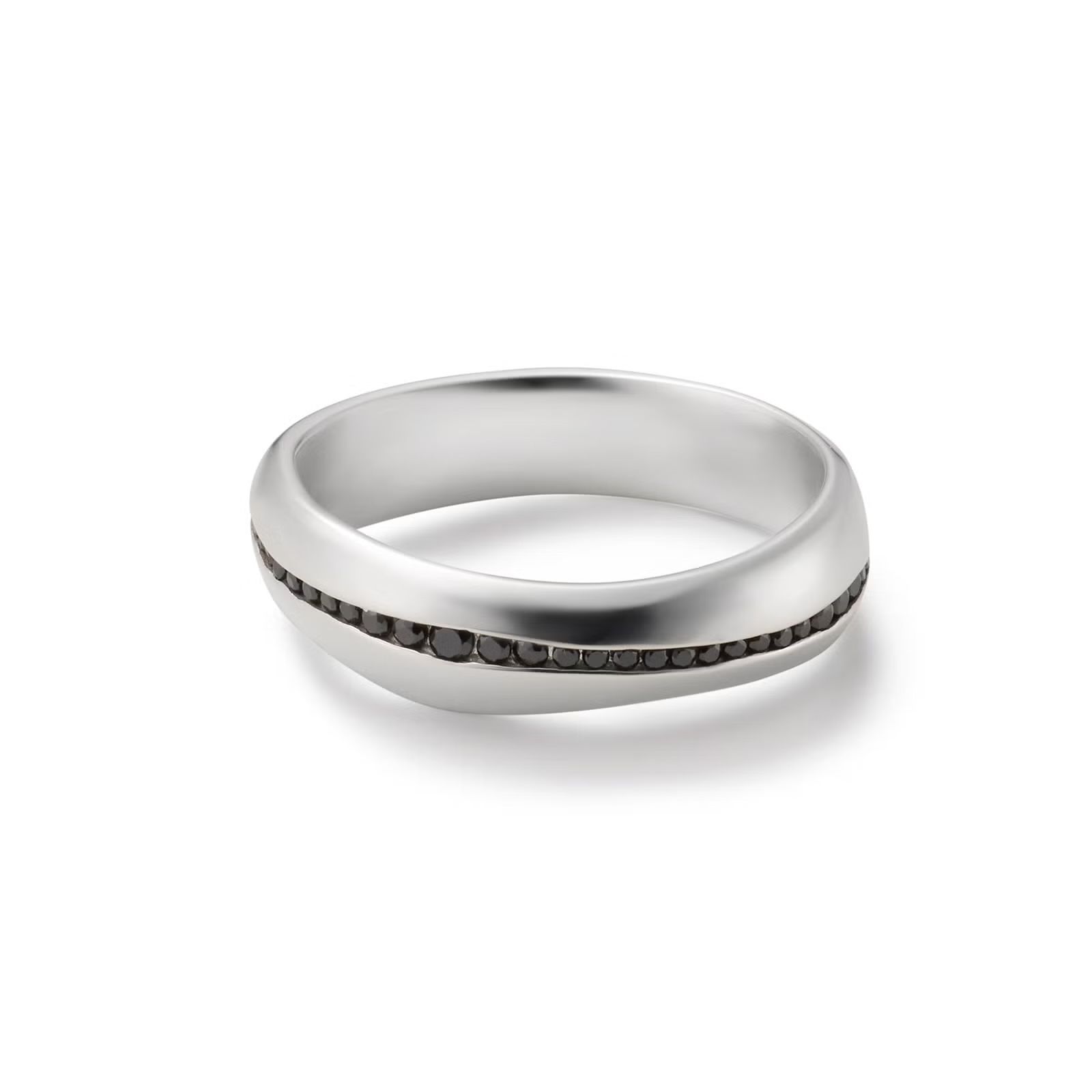 【お取り寄せ注文可能】Break Ring
