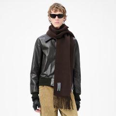 【残り一点】Estate Scarf