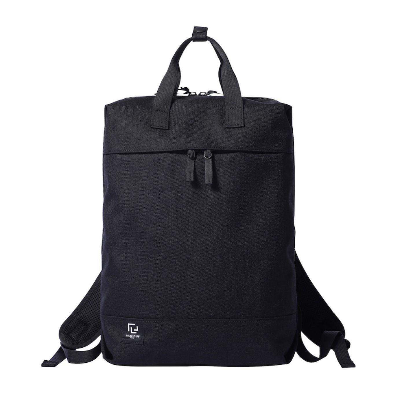 【残り一点】Laptop Daypack