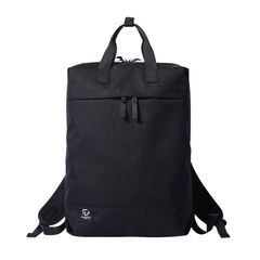 【残り一点】Laptop Daypack