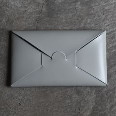 【残り一点】Seamless Long Wallet