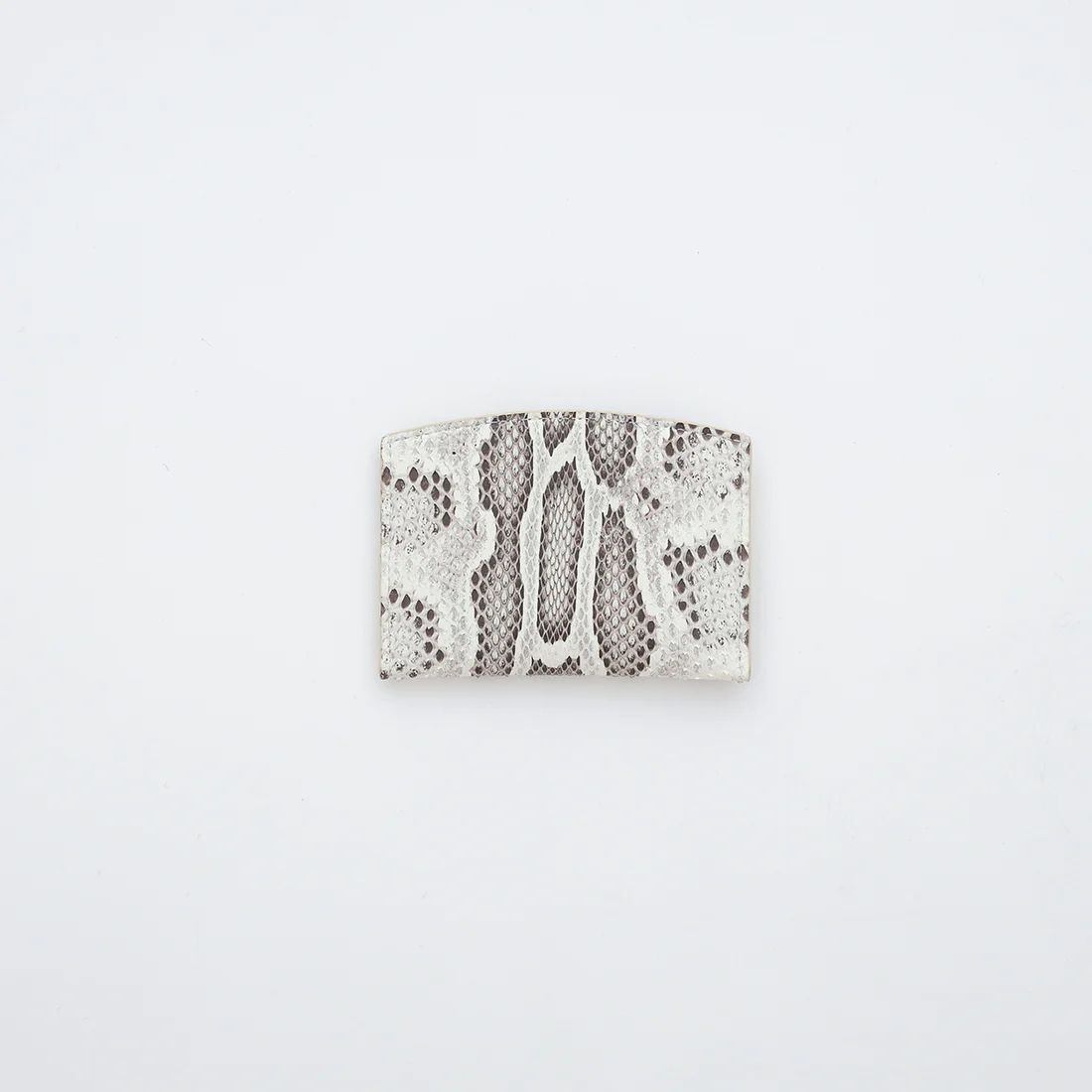 【残り一点】Cristy Smart Card WLT(MOLURUS)