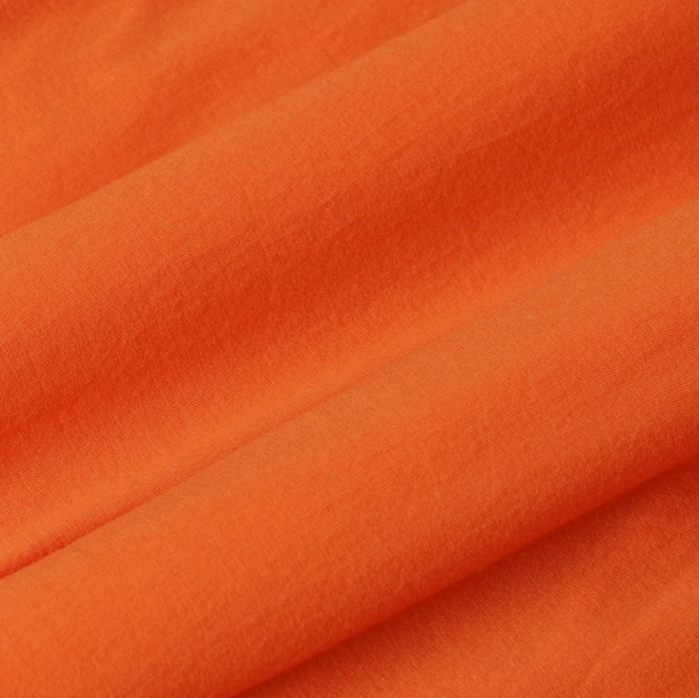 【残り一点】46G Artisan Shirt