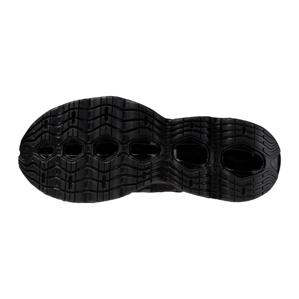 【残り一点】Wave Prophecy 13.2