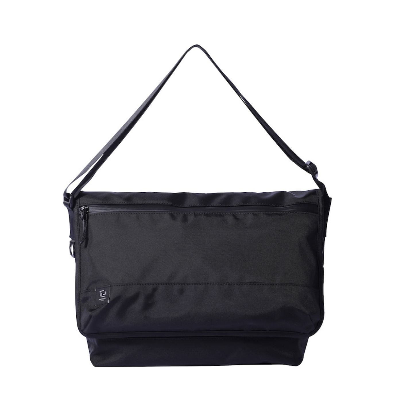 【残り一点】Shoulder Bag
