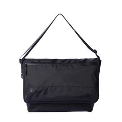 【残り一点】Shoulder Bag
