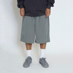 【残り一点】Big Easy Shorts