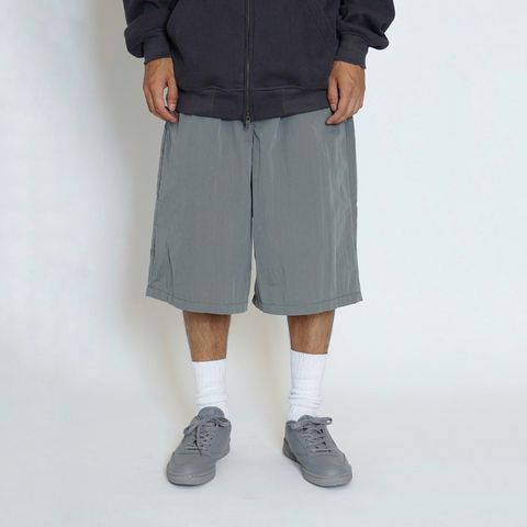 【残り一点】Big Easy Shorts