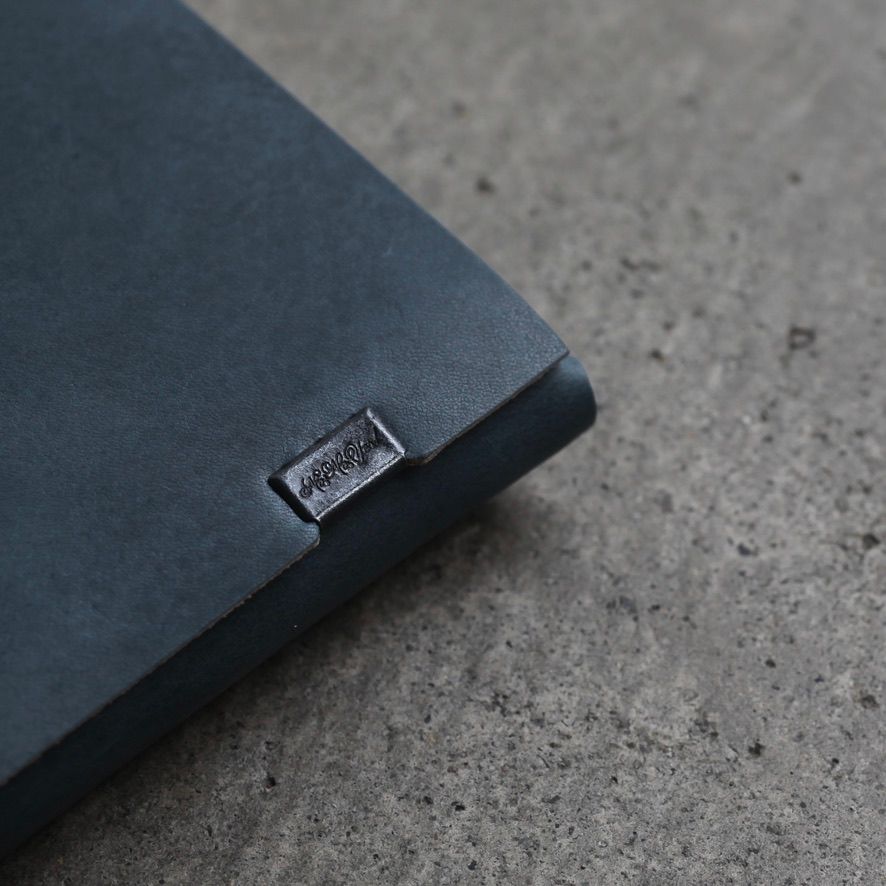 【残り一点】ショートウォレット2.0