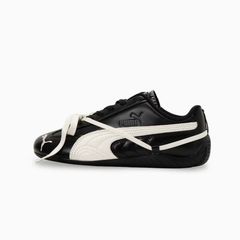 【再販売通知受付可能】Speedcat PRM