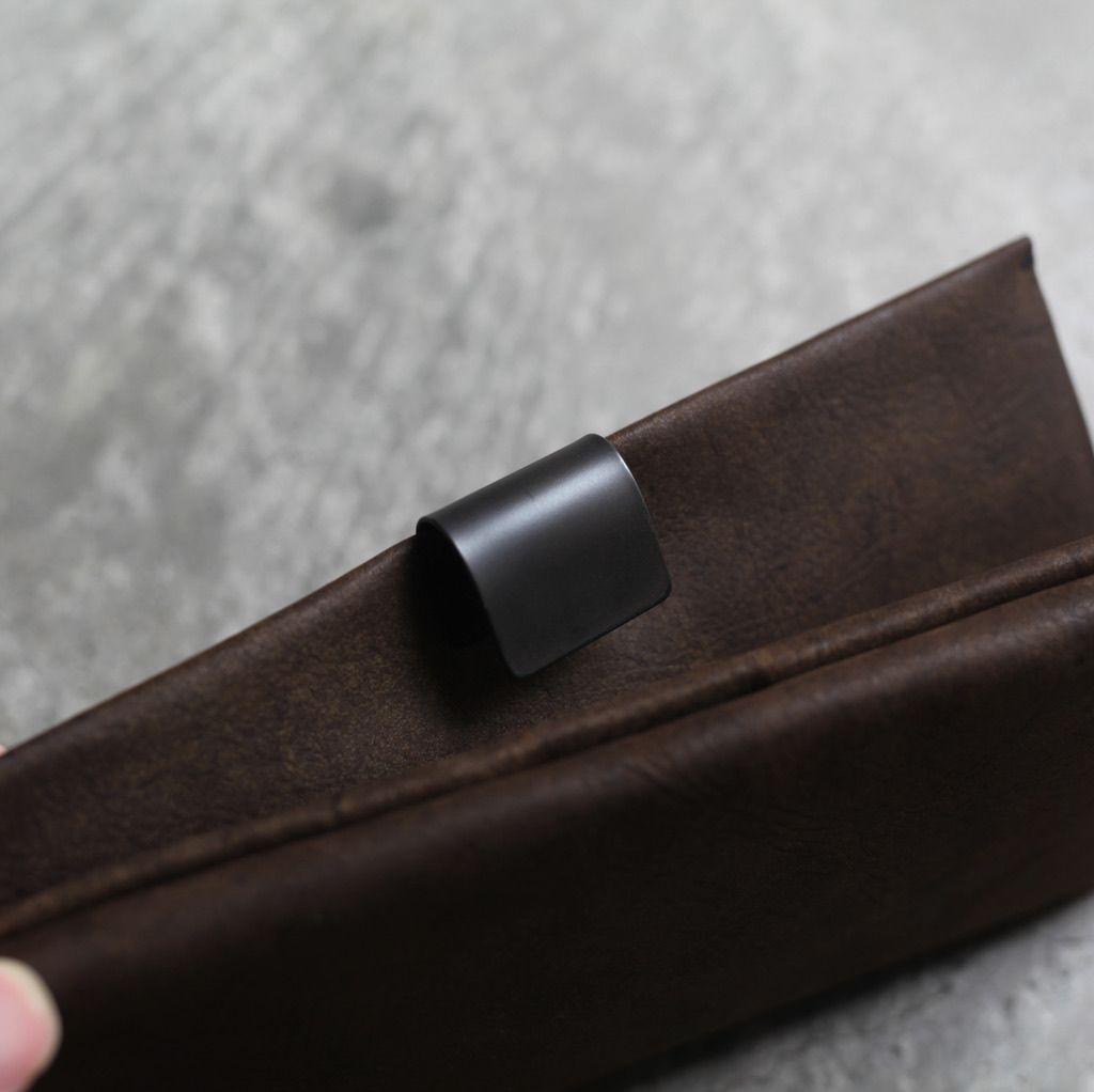 【お取り寄せ注文可能】Wallet_008
