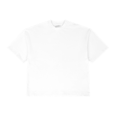 【残り一点】Heavy Boxy Tee