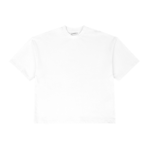 Entire Studios - エンタイアスタジオ | 公式通販サイト | ACRMTSM