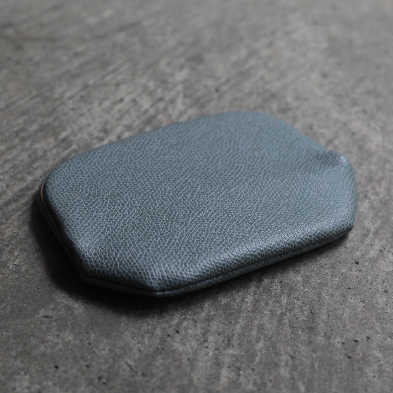 【残り一点】Snap Slim Wallet M(DEG/VAL)