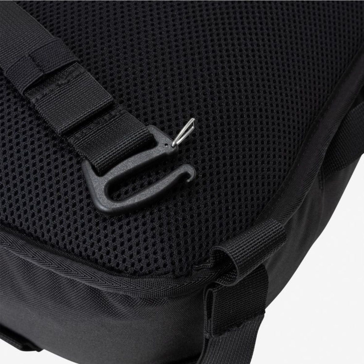 【残り一点】Leap Sling