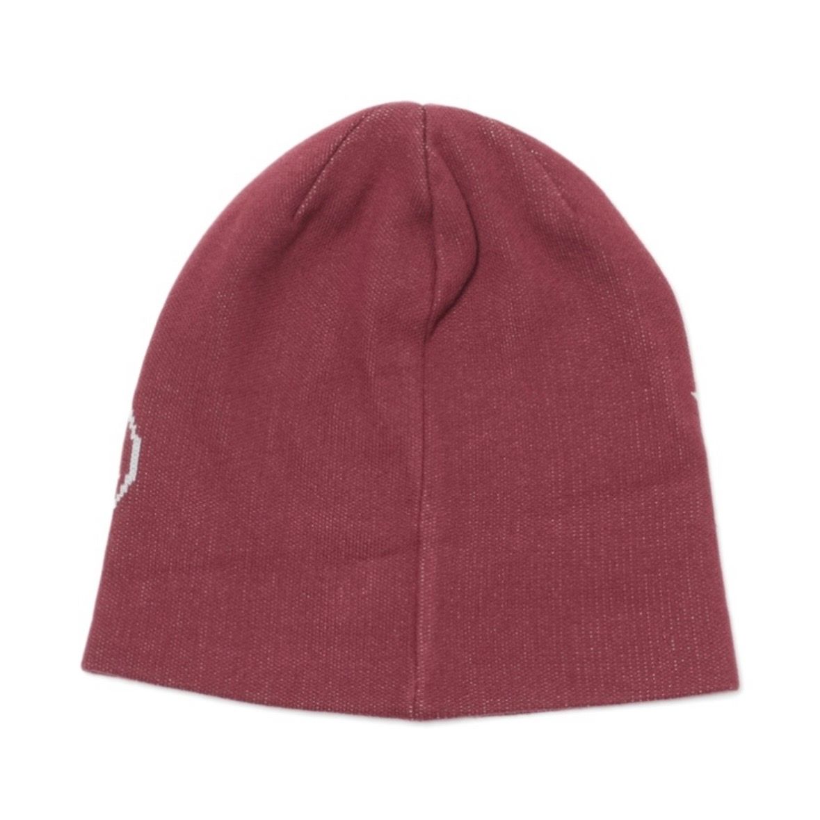【残りわずか】"CS" Joe Knit Beanie
