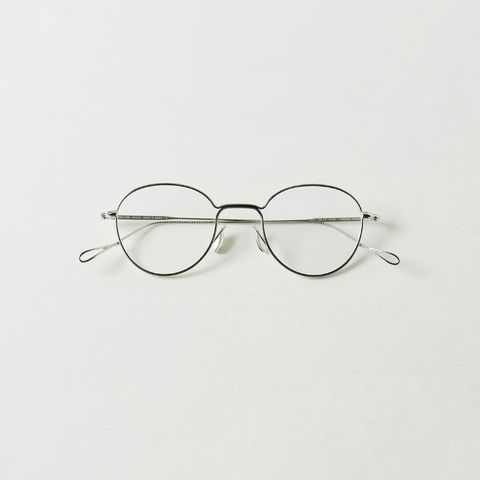 【残り一点】Gertrud