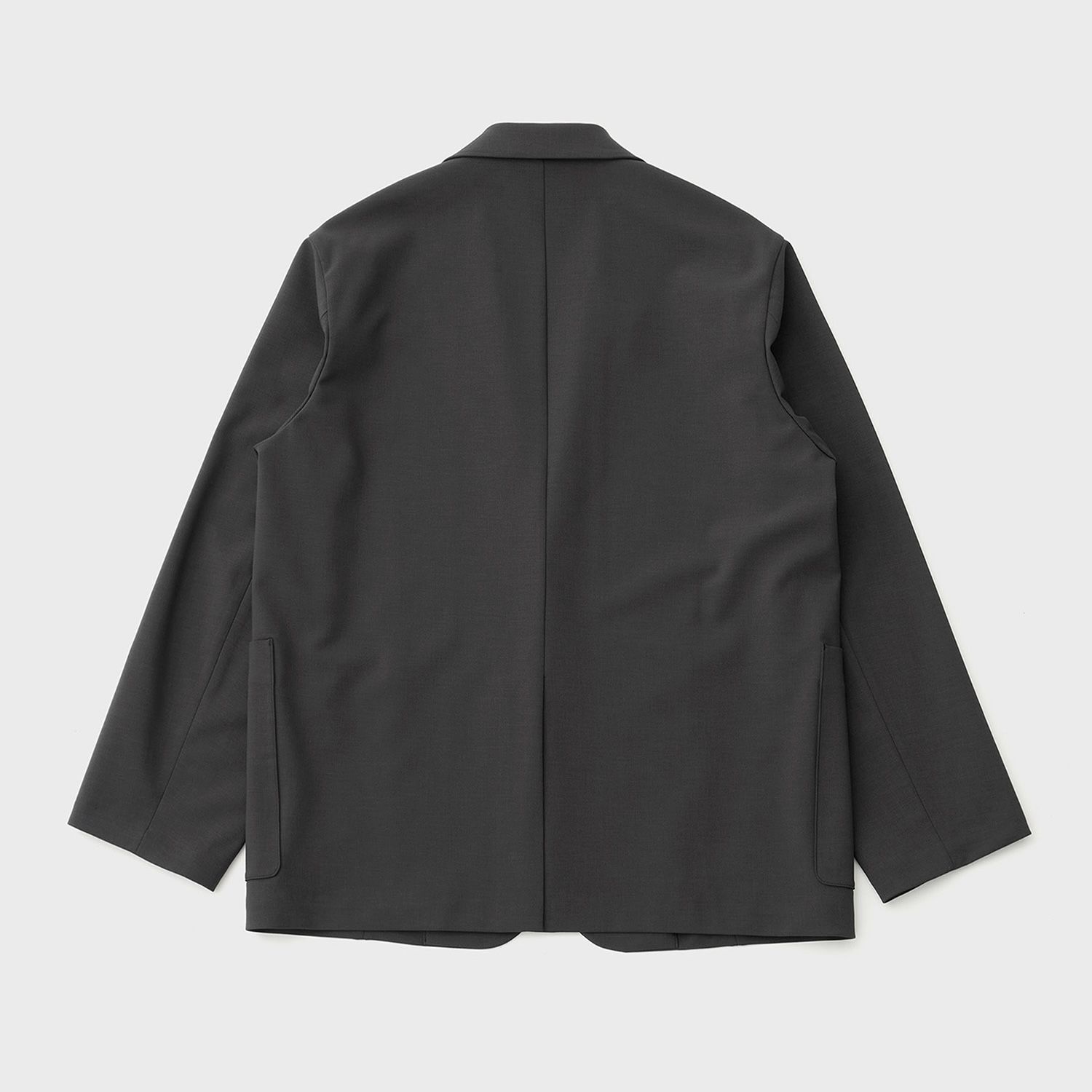 【残り一点】Habana Single Jacket