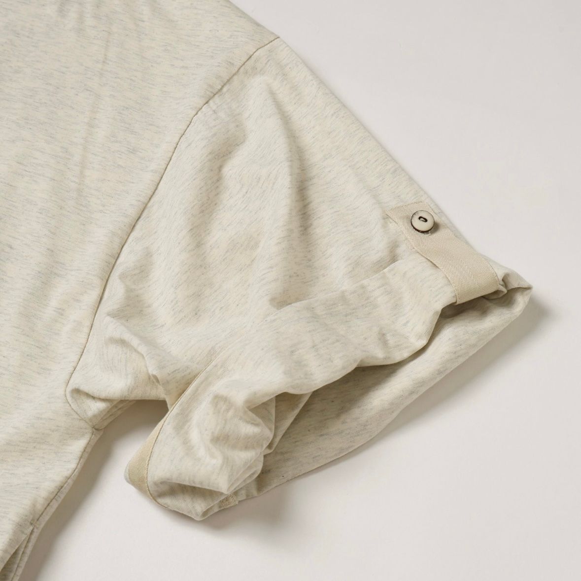 【残り一点】ロールアップT