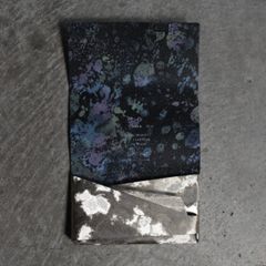 【限定モノ】カードケース