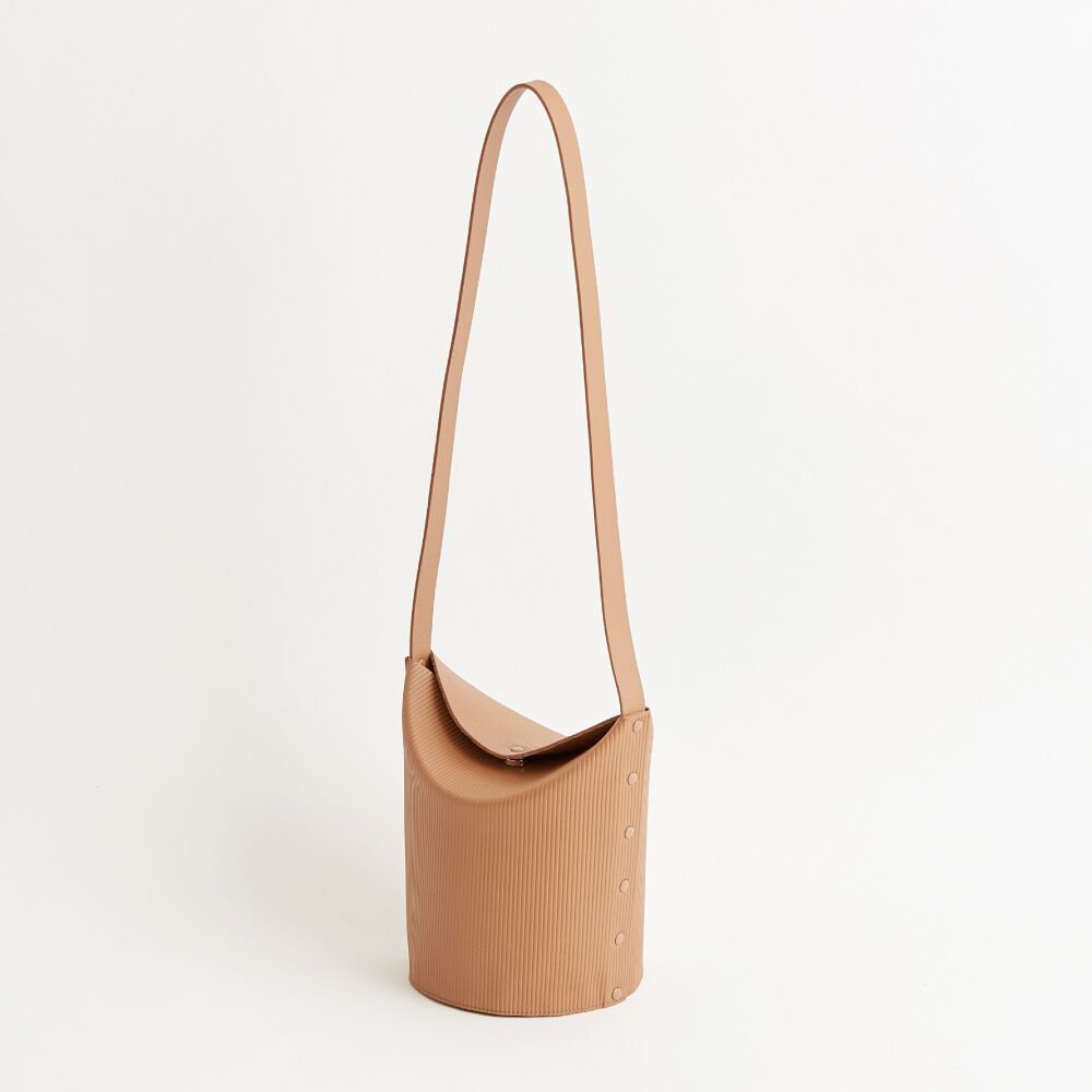 irose - 【残り一点】Cardboard Tube Shoulder Bag | ACRMTSM ONLINE STORE