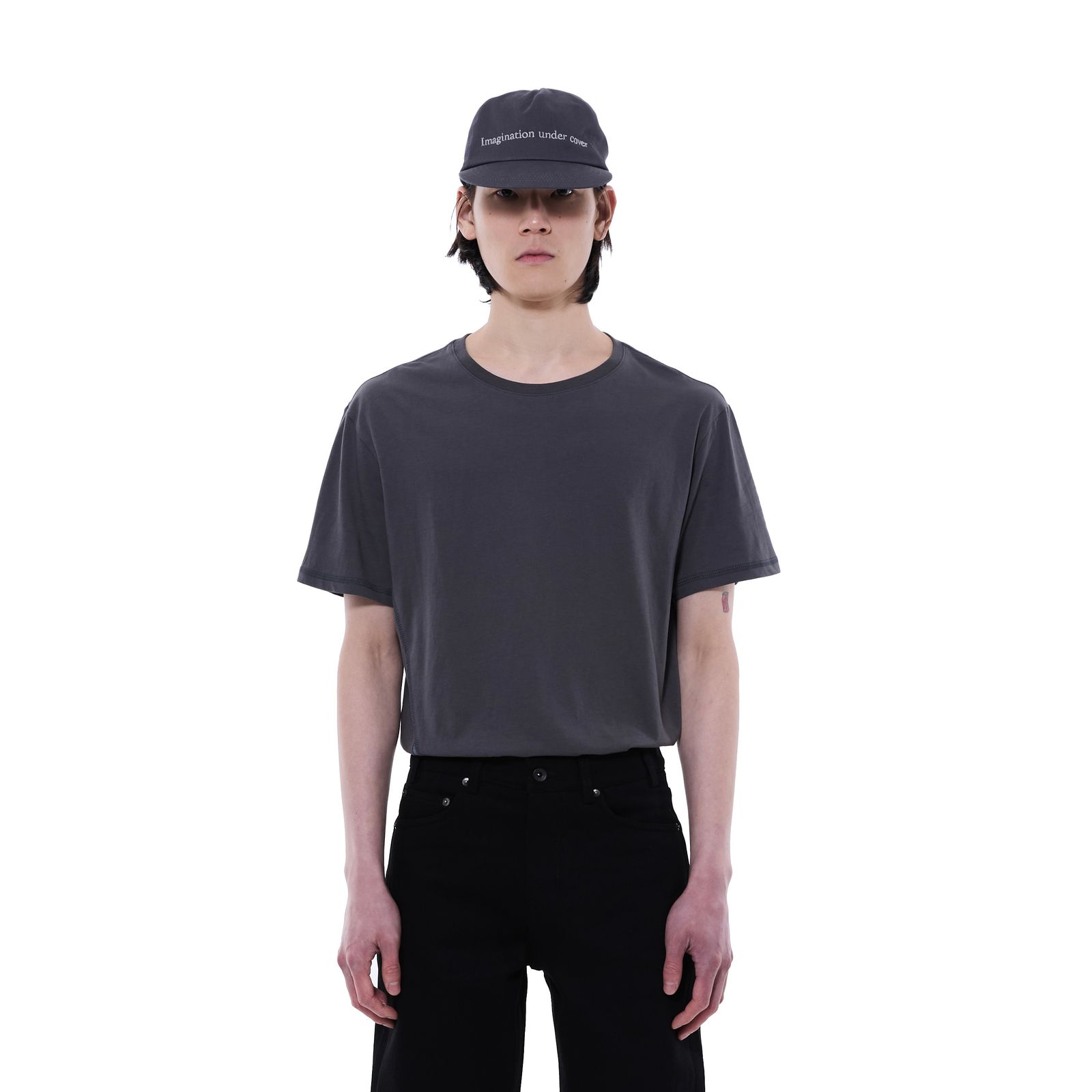 【残り一点】EP.9 02 T-shirt