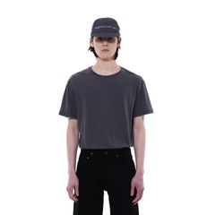 【残り一点】EP.9 02 T-shirt