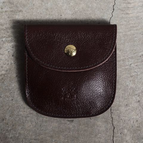 【再販売通知受付可能】コインパース