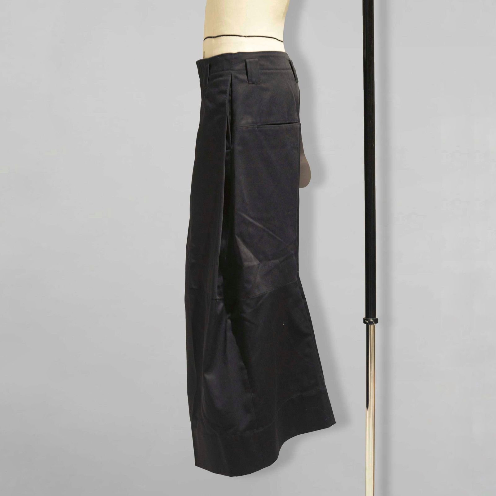 【残り一点】Pantalon With Dickies(ISSUE#7)