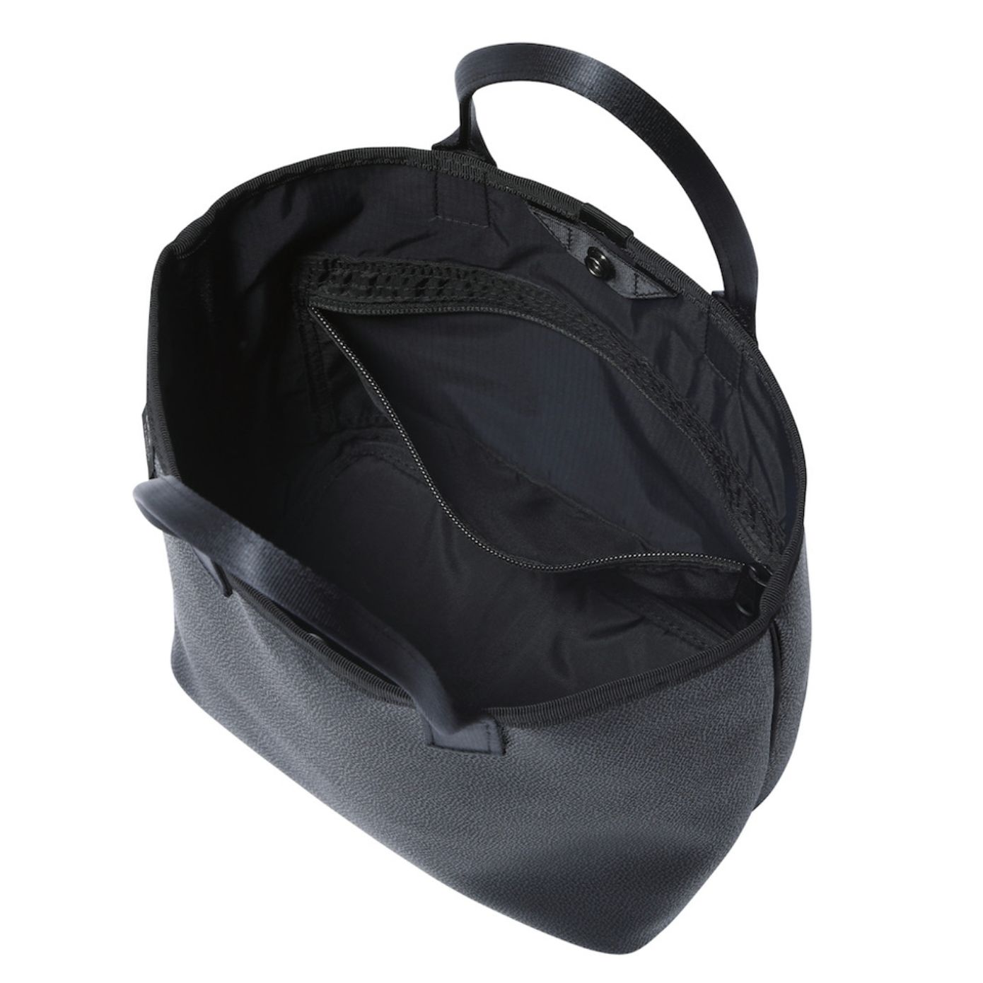 【残り一点】Tote Bag_S