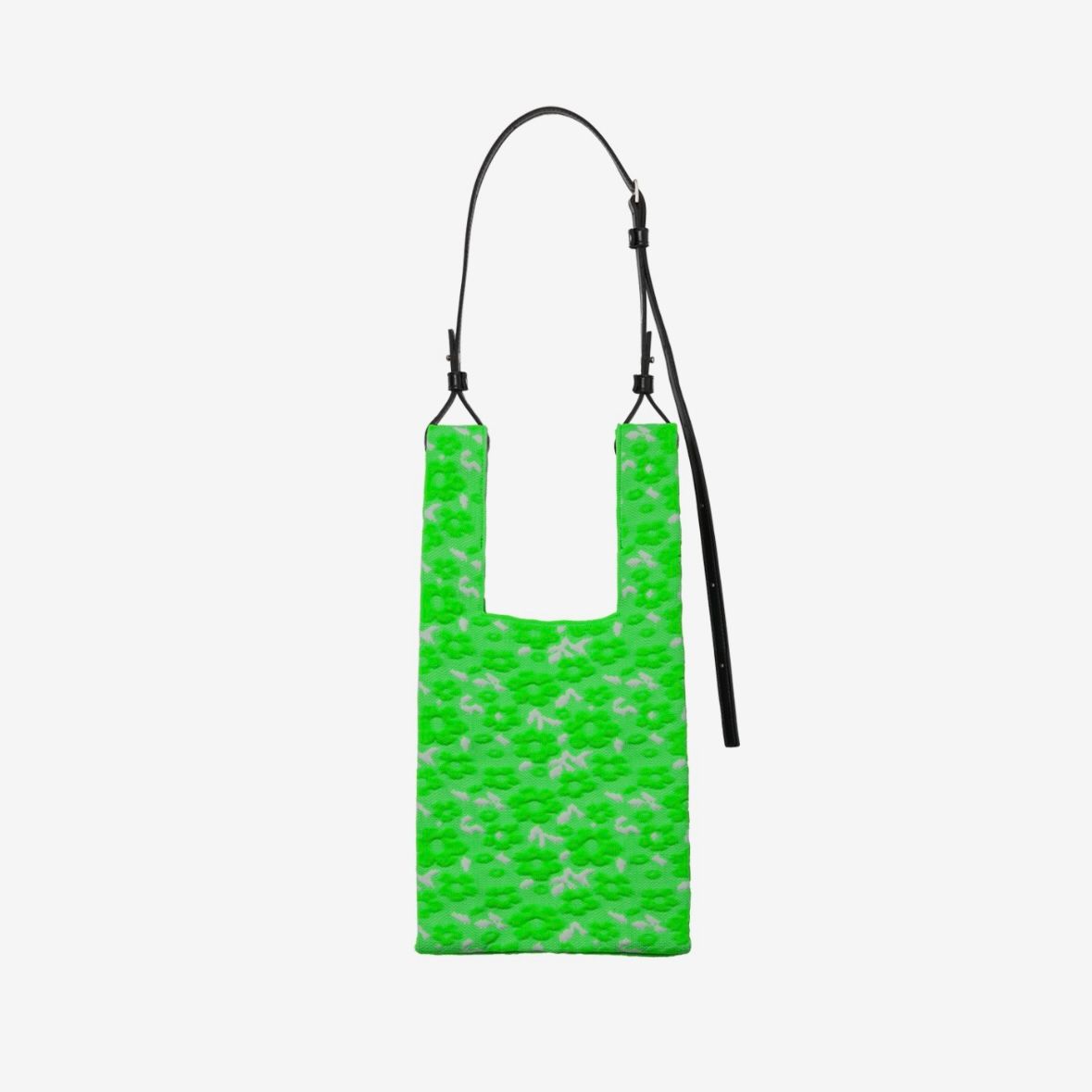 【残り一点】Komon Market Bag_Small