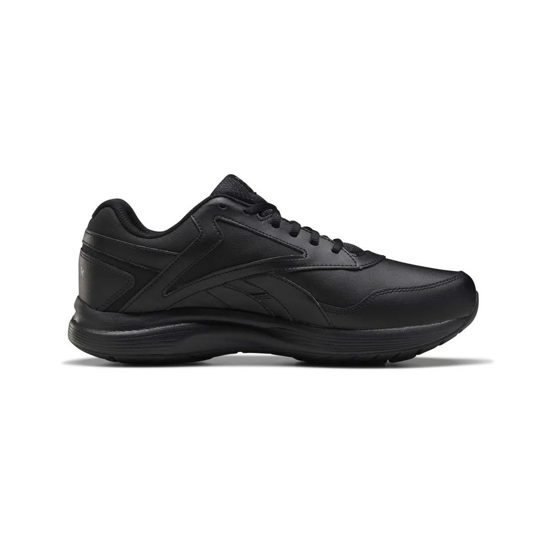 【残り一点】Walk Ultra 7.0 DMX MAX Extra Wide