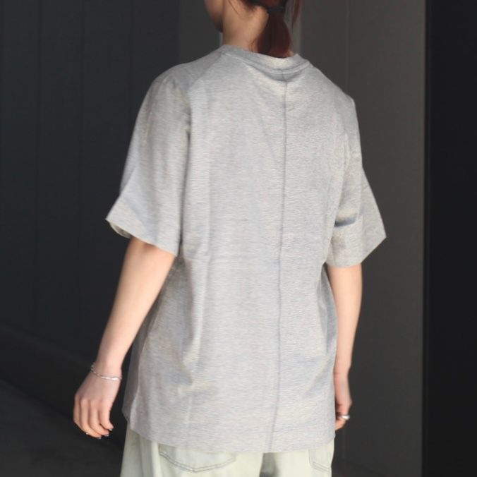 【残り一点】Play With Birds