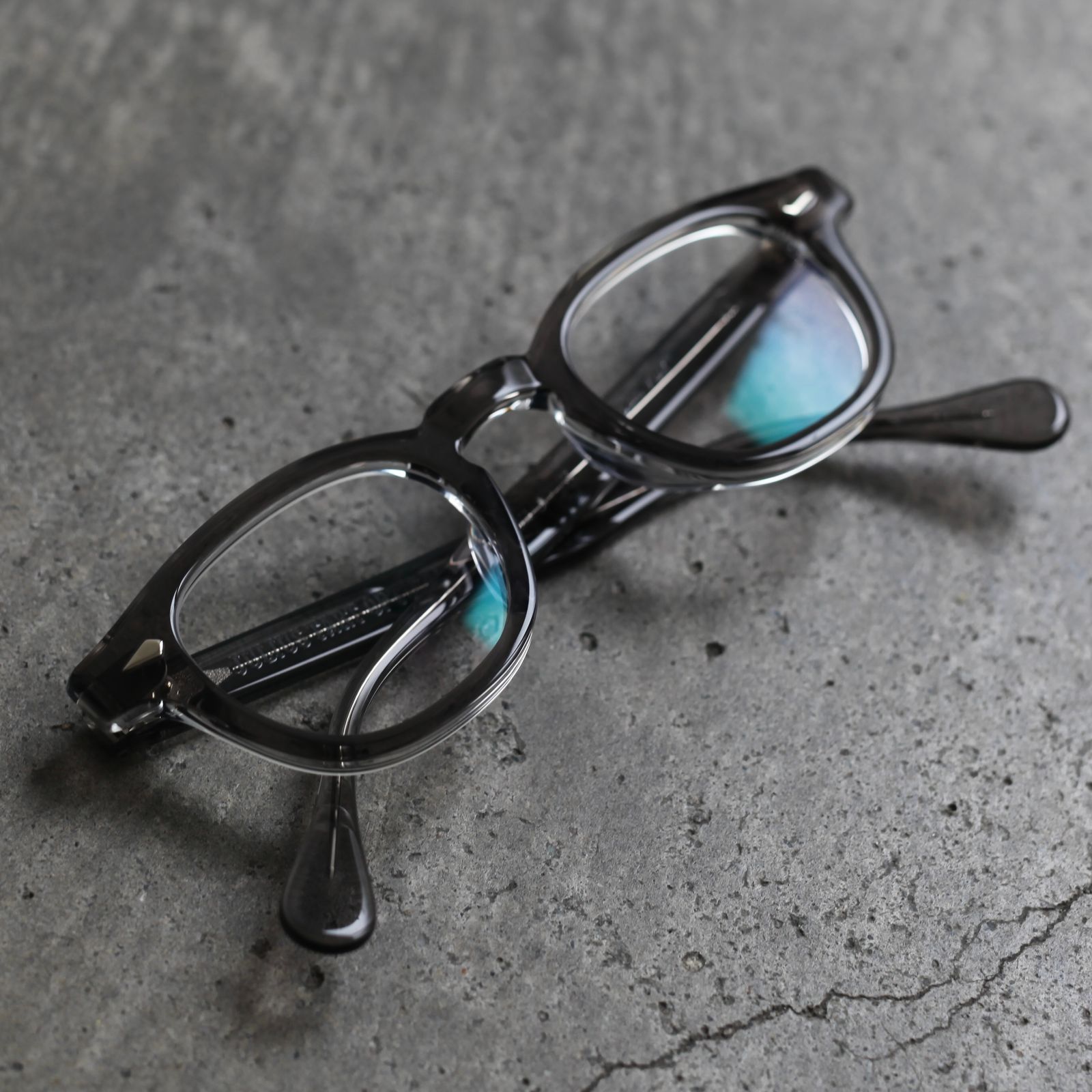 【残り一点】AR_44mm 鼻幅_24mm