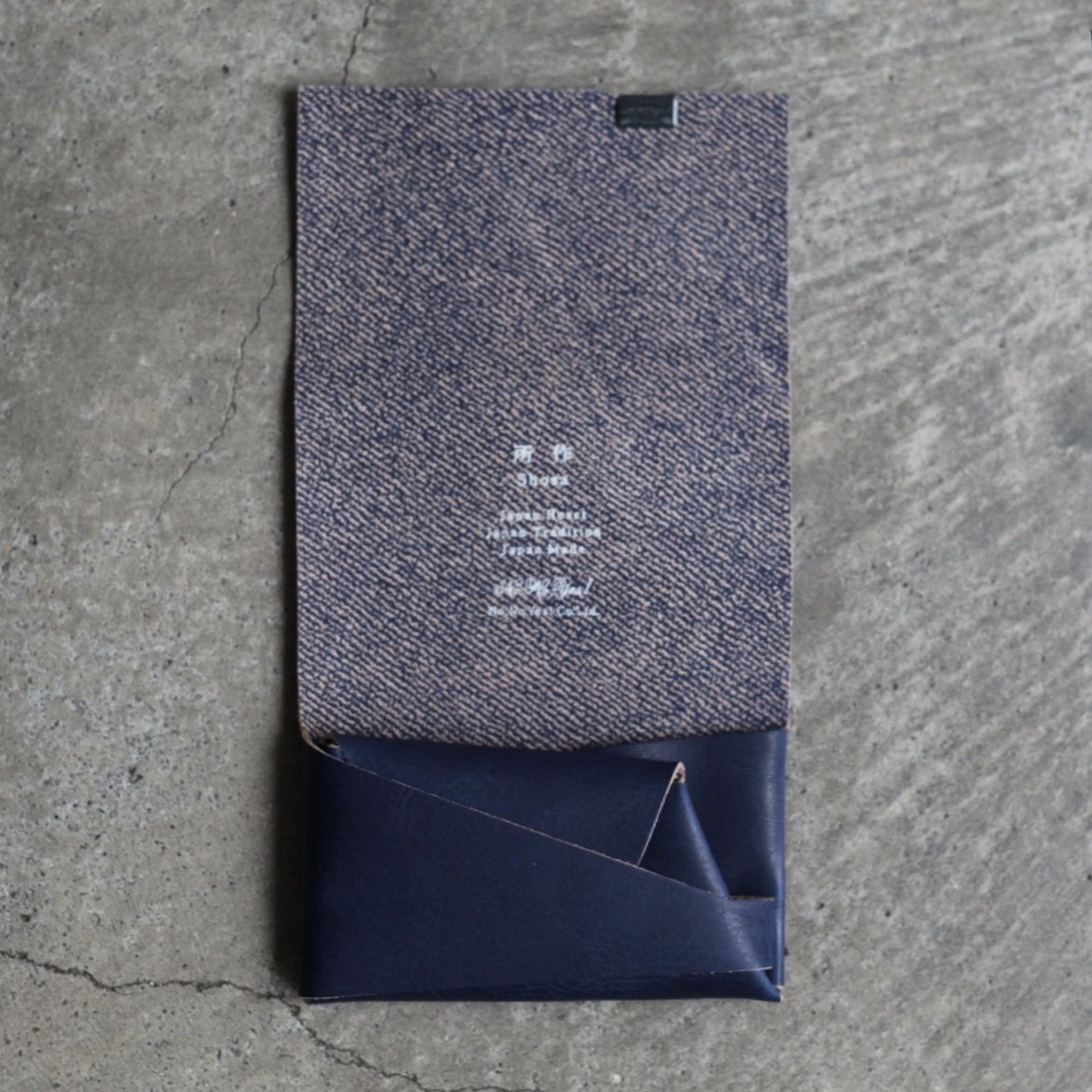 【残り一点】コインケース